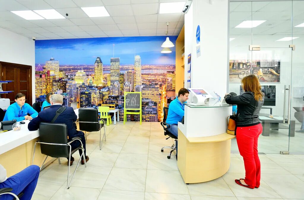 Сервисный центр самсунг в нижнем новгороде. Samsung сервис плаза нижний новгород. самсунг нижний новгород горького 152. сервисный центр самсунг горького 152 нижний новгород. самсунг сервисный центр нижний новгород ул горького.