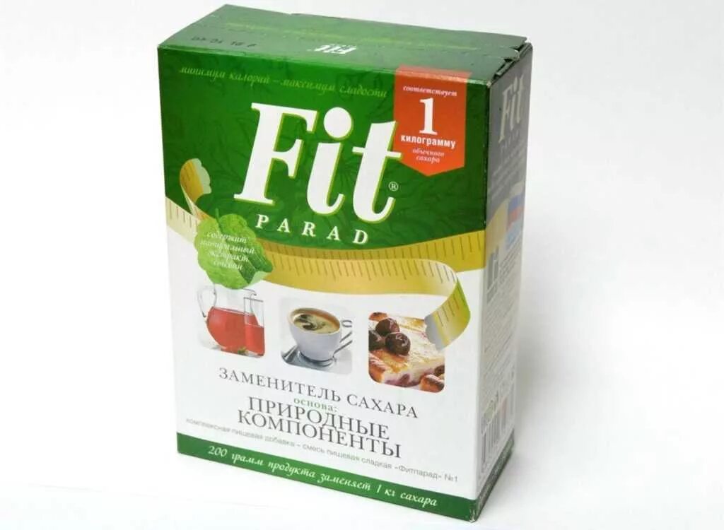 Фитпарад №10 (заменитель сахара на основе эритрита) 150гр дойпак. Сахарозаменитель порошок. Сакзам это. Сакзам это. Сакзам это.