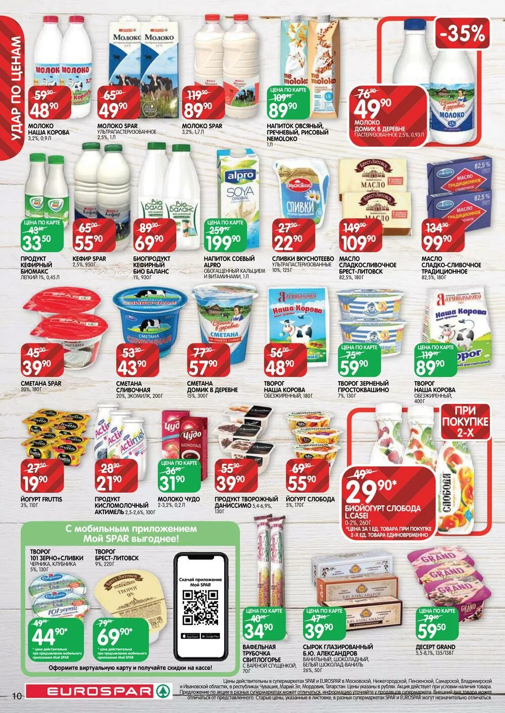 Магазин евроспар часы работы. Евроспар терминала нижний новгород. Евроспар магазины. Евроспар в выксе часы работы. Магазин евроспар часы работы.