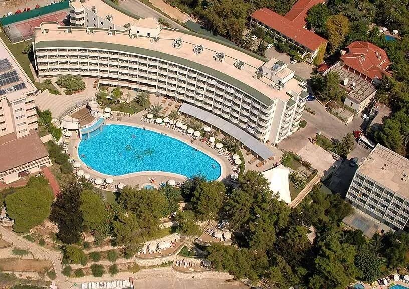 Utopia resort 5 аланья. Отель Alara Star 5. Alara Star 5 Турция Инжекум. Alara Star Hotel 5 Турция Аланья. Алара Стар 5 Турция Аланья.