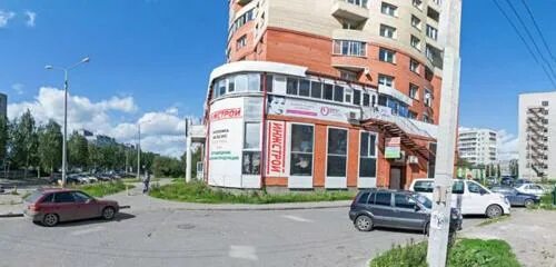 Гагарина 38 обнинск. Гагарина 61 волгодонск. Гагарина 61 карта. Гагарина 61 архангельск на карте. Гагарина 61 архангельск на карте.