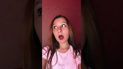 Тик ток седая ночь