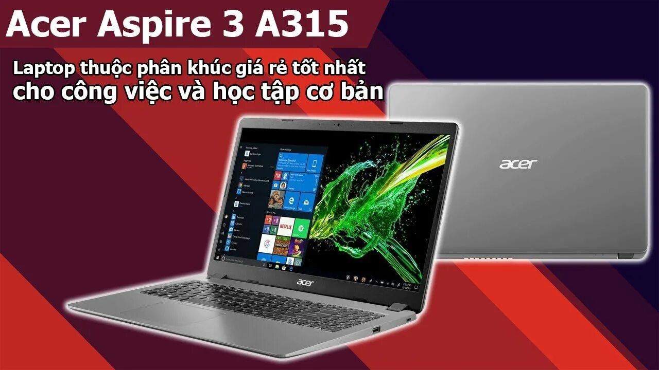 Acer a315-56. Aspire 3 a315. Acer Aspire 3 2020. Acer 3 a315-59g.