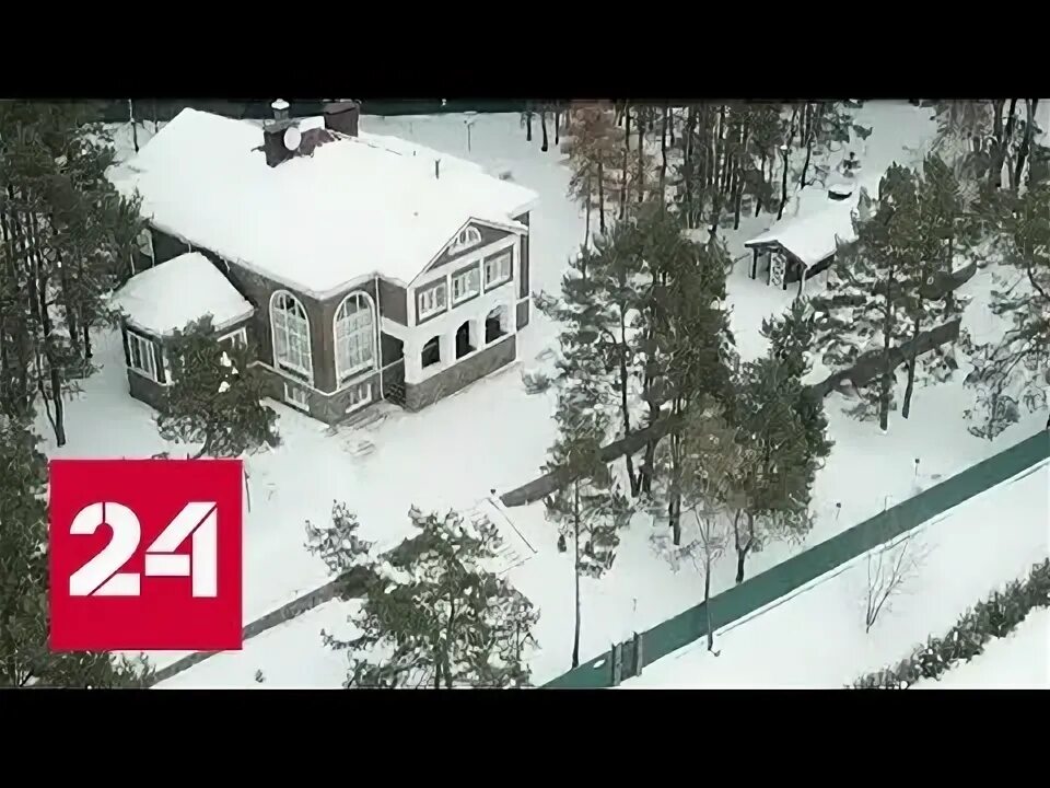 Дом глава 25. Дом шестуна. дом главы района шестуна. недвижимость шестуна.