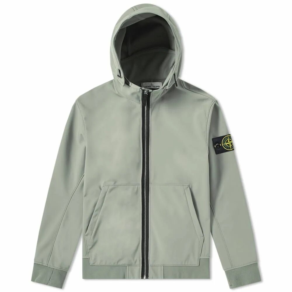 Stone island shell. Stone Island Soft Shell-r Jacket. Stone Island Soft Shell-r. Stone Island Light Soft Shell-r Jacket. Stone Island Soft Shell Jacket.