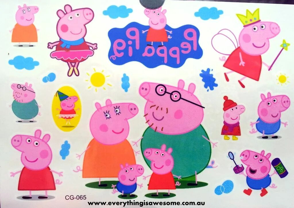 Семья свинки пеппы. Бумажная свинка пеппа из тик тока. Свинка пеппа вырезалки. Квадратная свинка пеппа. Аппликация с пеппой.