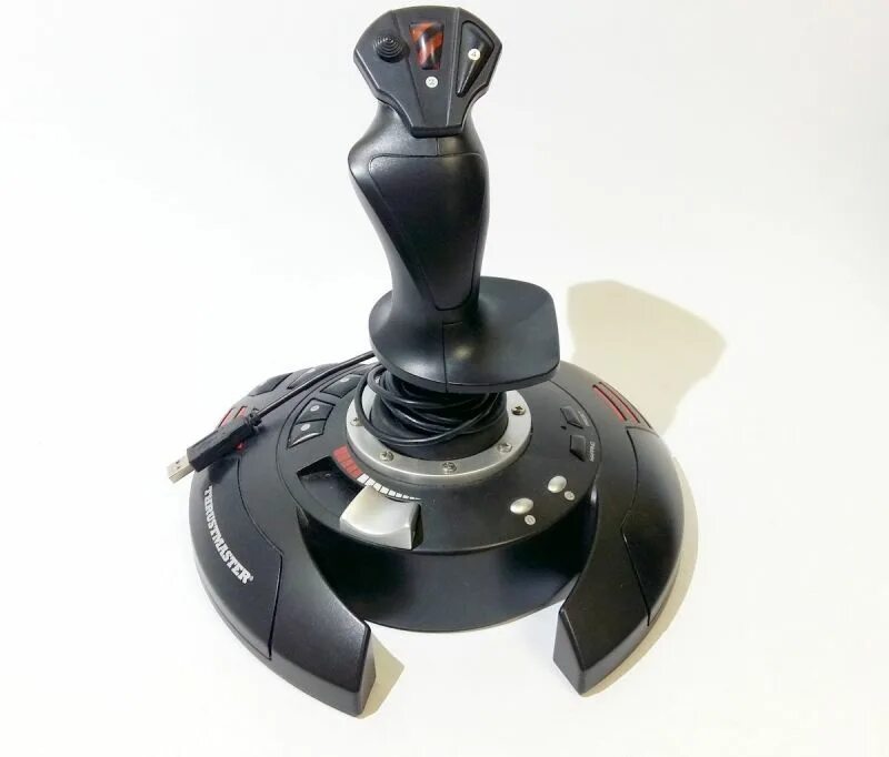 Thrustmaster t flight stick x. Джойстик трастмастер т флайт. джойстик thrustmaster usb joystick. джойстик thrustmaster t.flight stick x. thrustmaster t.flight stick x 4.6.