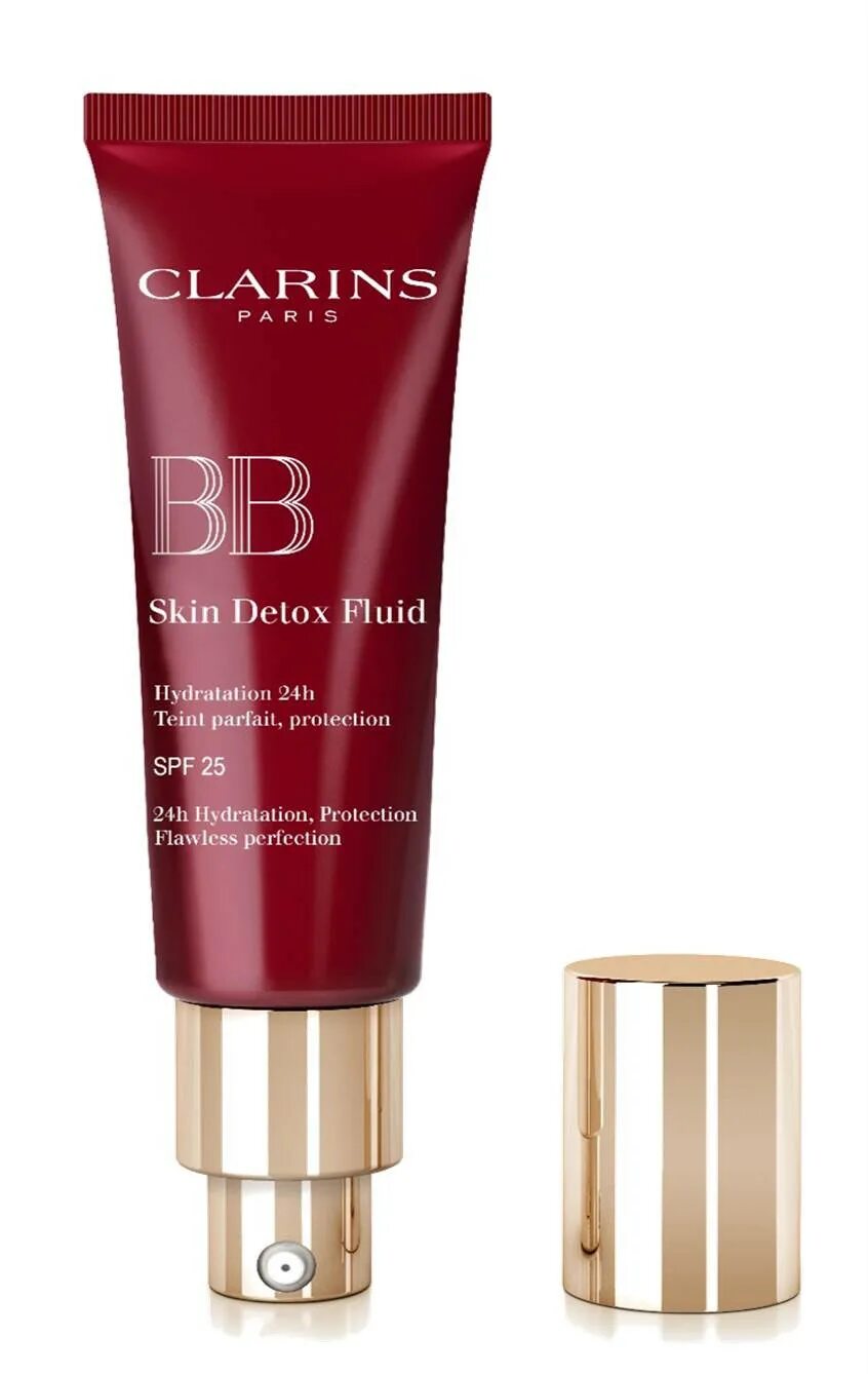 Clarins bb cream 02. Clarins detox отзывы. Clarins detox отзывы. Clarins bb флюид skin detox spf 25, 45 мл. Clarins detox отзывы.