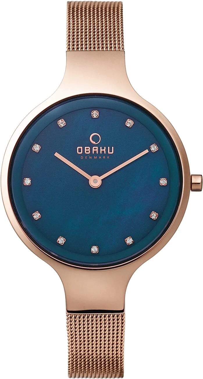 Часы obaku v227lxgimg. Обаку женские. Часы obaku v241lxgwmg. Часы наручные obaku v173lxvlra. Часы obaku v199lxgimg.