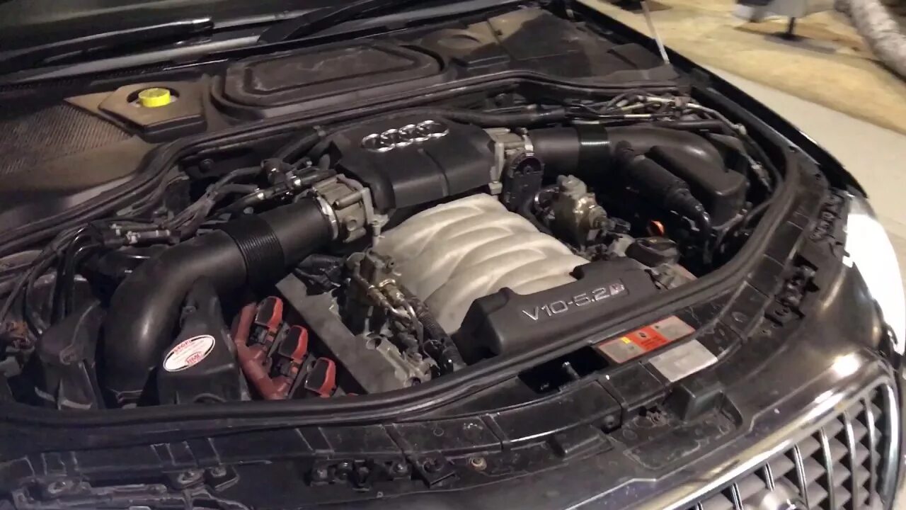 Двигатель ауди s6. 2 v10 мотор. Двигатель v10 audi. 5. Ауди s6 v10 5.