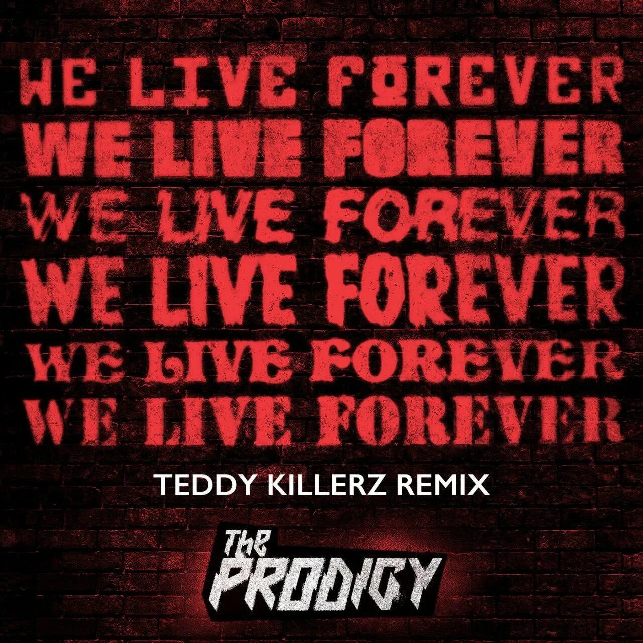 Live forever album cover. Майка we live forever. Live forever wallpaper. Live forever. Prodigy "no tourists".