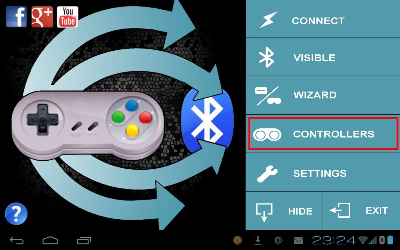 Управление с помощью android. Лучшее приложение для трансляции на телевизор с андроида. Умный дом интерфейс управления. Управление с помощью android. Android device в подключенных приложениях.