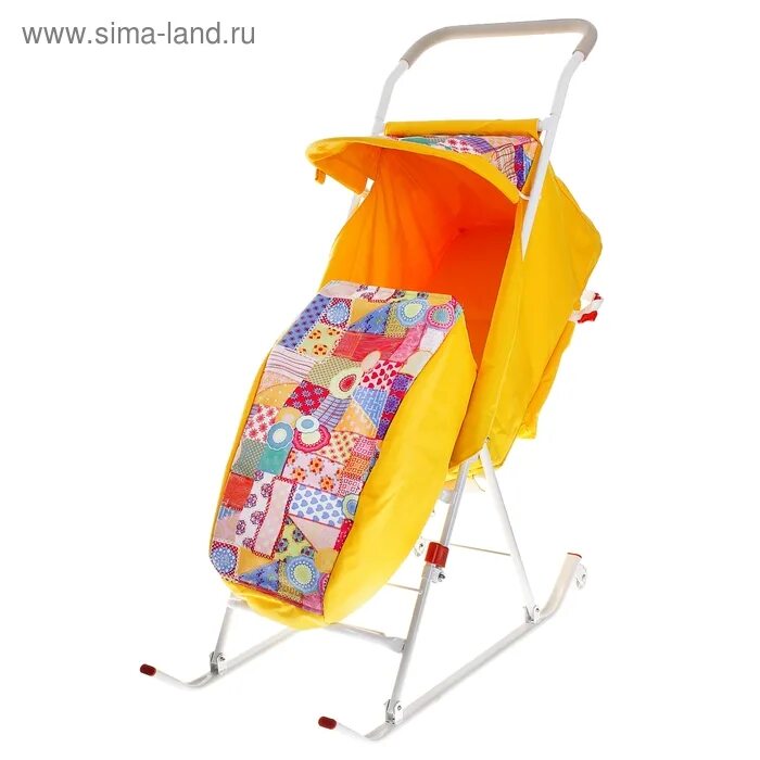 Санки прогулка. Санки коляска сдп 02-02. damibaby санки коляска. детские санки дэми. группа предприятий дэми санки прогулочные модель сдп.01.