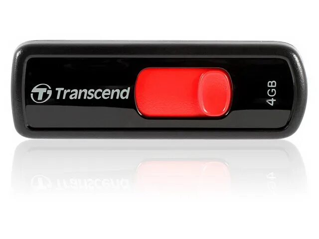 Флэш диски transcend. Флешка трансенд 4 гб. Флешка transcend jetflash 300 32gb. Флэш диски transcend. Флэш диски transcend.