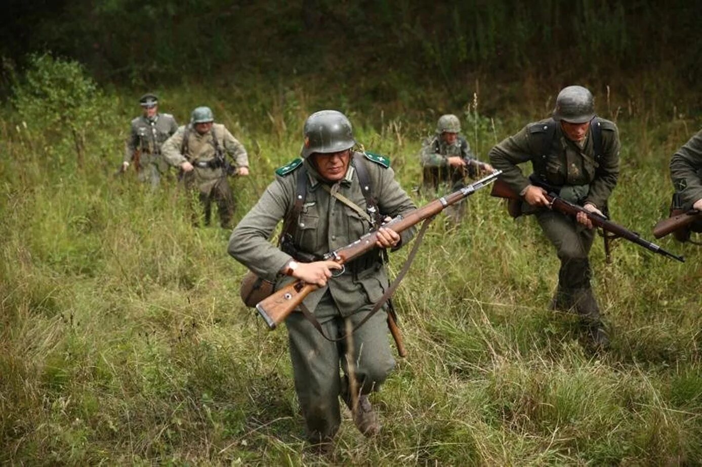 Военная последний бой. Истрибителипоследнийбой. Истребители 2 последний бой (2015).