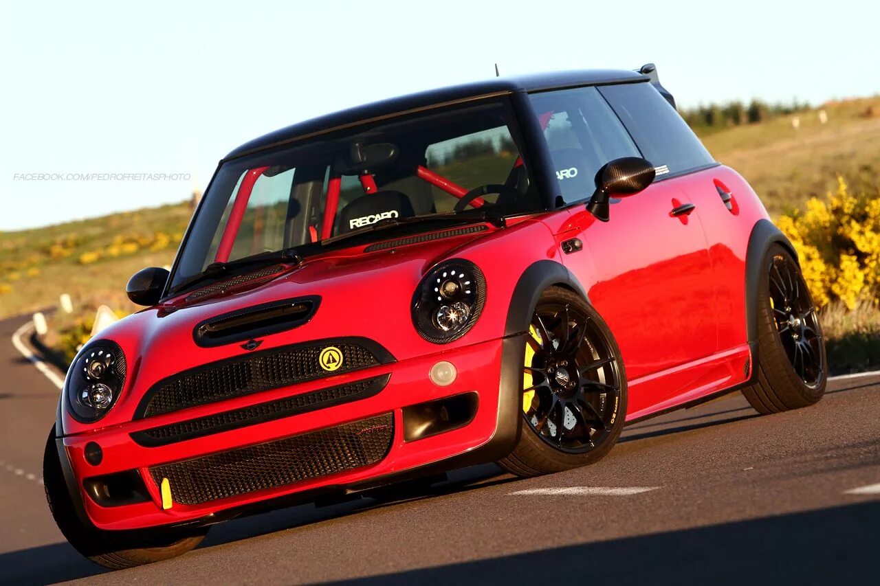 Мини Купер r53. Мини Купер s r53. Mini Cooper r53 JCW. Mini Cooper s r53 JCW. Mini cooper r53