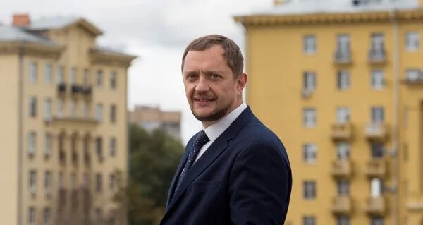 андрей владимирович бизнесмен белгород. уполномоченный епанчинцев в белгороде. бизнесмены белгорода. фото предпринимателей белгорода. бизнесмены белгорода.