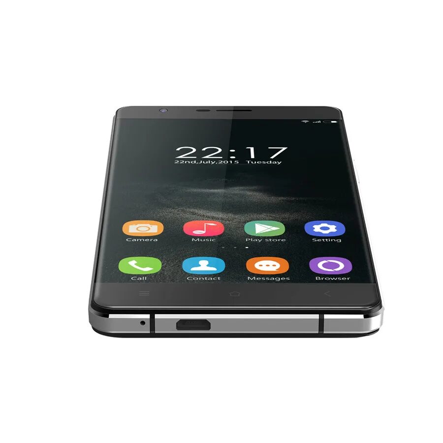 Oukitel android 13. Oukitel k4000. oukitel 4000. oukitel модели. телефон за 4000.