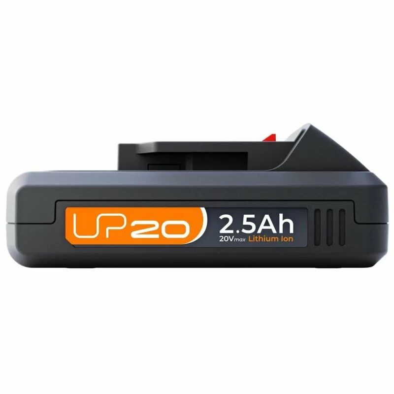 Lexman 5 ач 40 в. Аккумулятор lexman 20v. аккумулятор dexter up 20. lexman аккумулятор 20v аналоги. аккумуляторная батарея lexman up20 2.5.