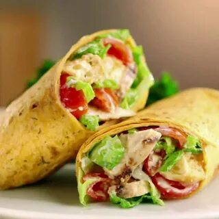 Шаурма ивлев рецепт с курицей