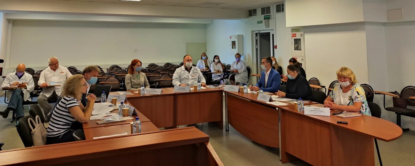 Спид центр пермь. Спид центр пермь. Пр ленина 32а чебоксары. Спид центр пермь. Спид центр на нагорном пермь.