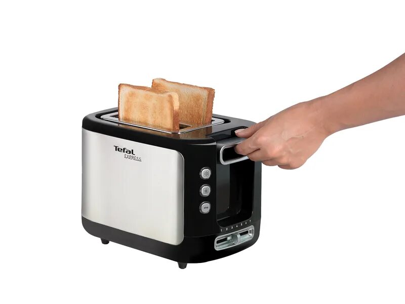 Express tt365031. Тостер tefal tt365031. тостер tefal tt693110. тостер tefal tt 365031 new express. тостер tefal express metal tt365031.