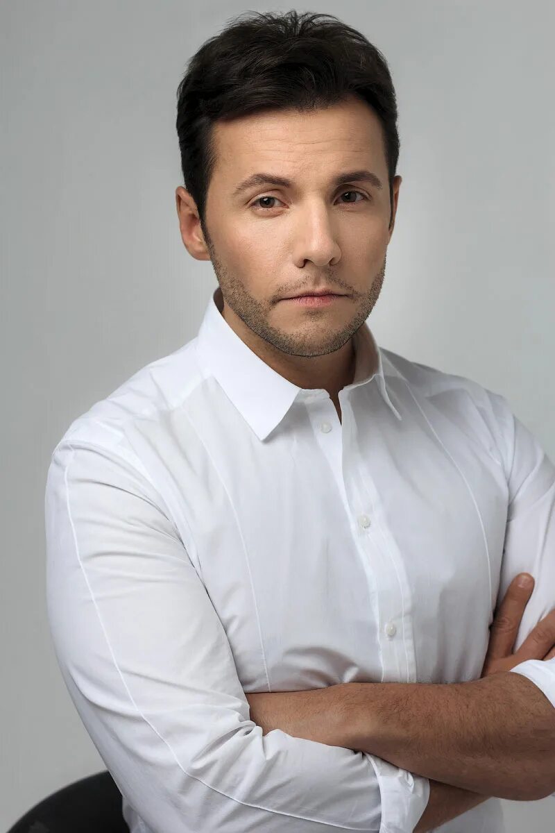 Манучаров фото. Вячеслав манучаров. вячеслав манучаров актер. вячеслав рафаэльевич манучаров. вячеслав манучаров фото.