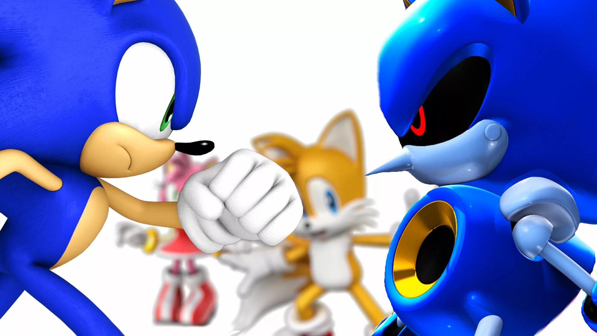 Sonic 4 Ep 2. Sonic 4 Episode 2 Sonic. Sonic the Hedgehog 2 (16 бит). Sonic 4 Ep 1. Sonic the hedgehog 4 2