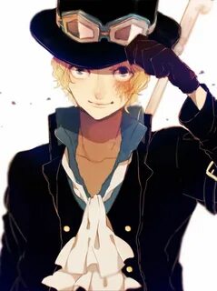 Sabo de