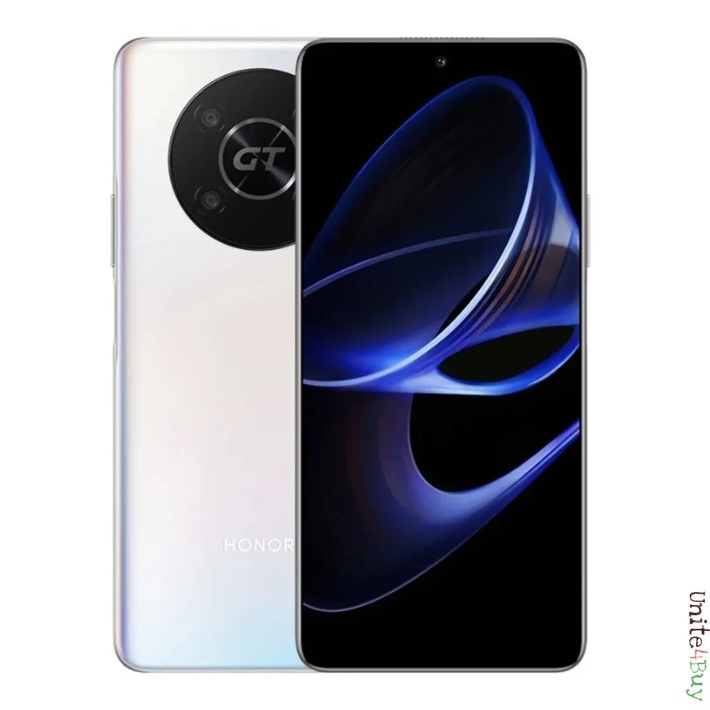 Смартфон honor x9 8 256gb. Honor x40 gt. Хонор 40. Хонор x9 8/256. Honor x8 5g.