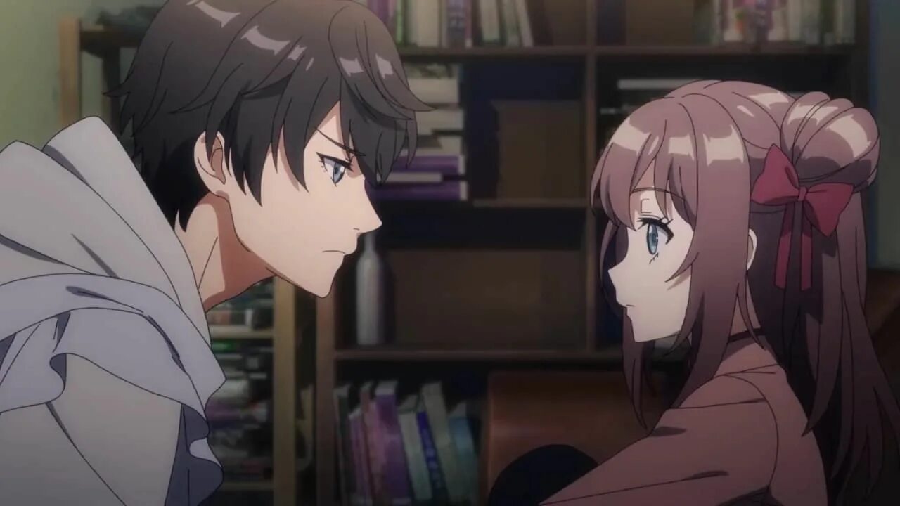 Da wang rao. Пощади меня, великий господин! / da wang rao ming. Da wang rao. Да ванг рао минг. Da wang rao ming сяо лу.