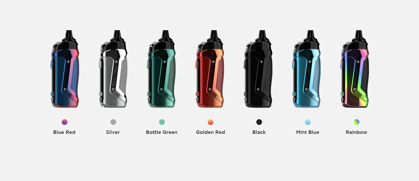 GEEKVAPE Aegis Boost 2 (b60) pod Kit. GEEKVAPE b60 Kit. Под GEEKVAPE b60. GEEKVAPE Aegis b60. Буст 2 объем