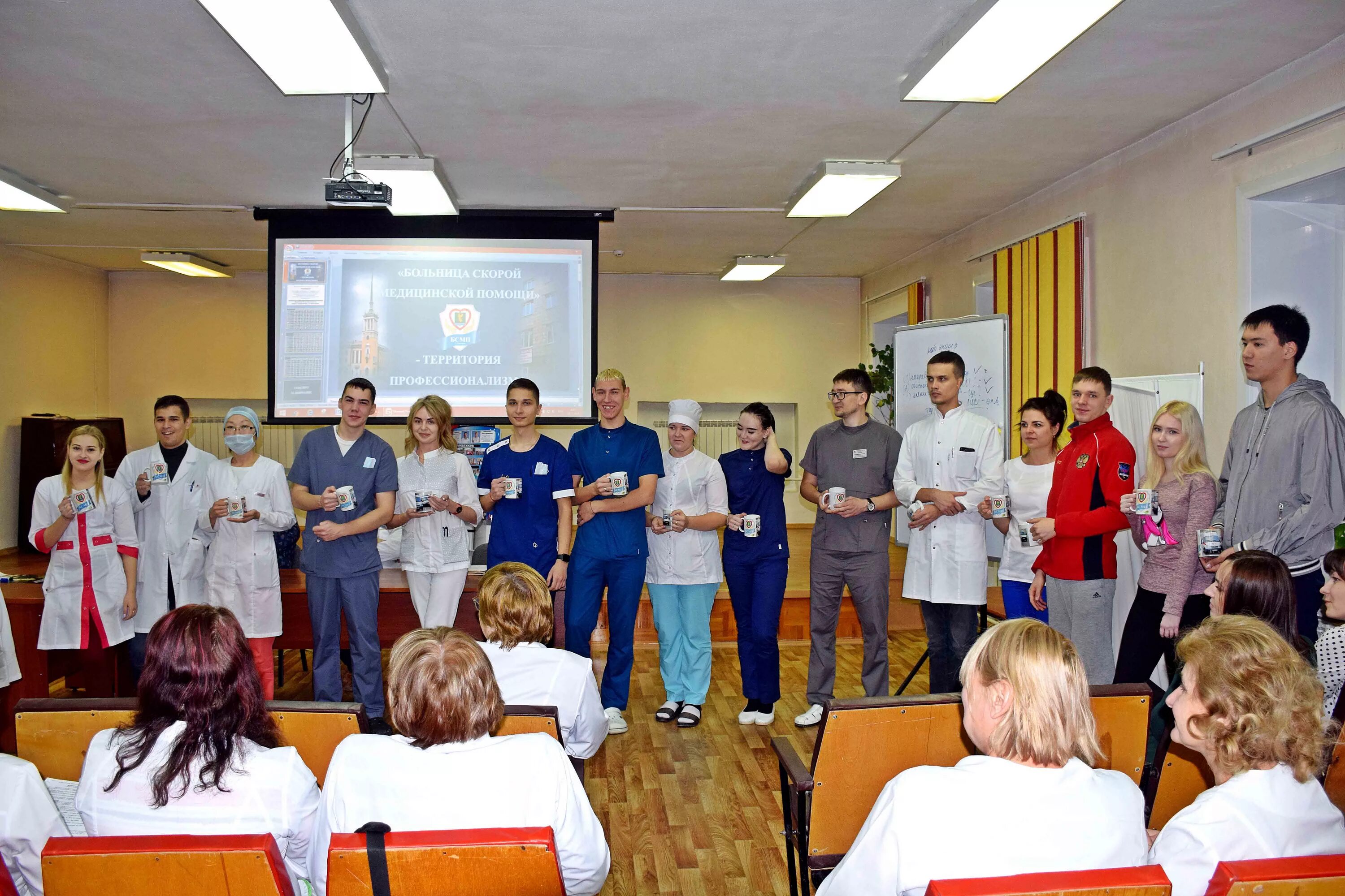 ангарск больница бсмп. ангарская городская больница. бсмп ангарск стационар. ангарская больница скорой медицинской помощи. перинатальный центр ангарск.