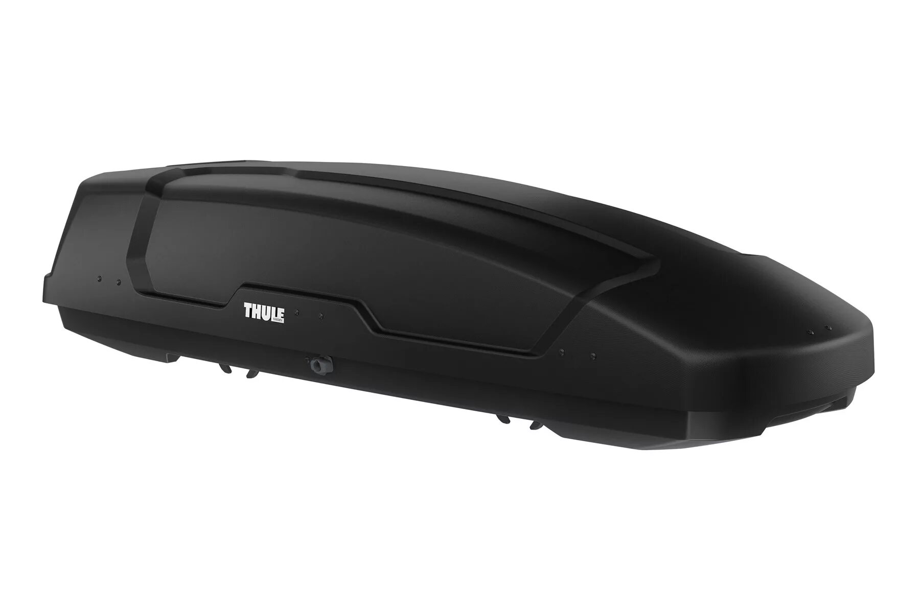 Купить автобокс thule. Автобокс Thule Motion XT XL 800. Автобокс Thule Motion XT XL 500. Thule Motion XT XL Limited Edition. Автомобильный бокс Thule Motion XT.