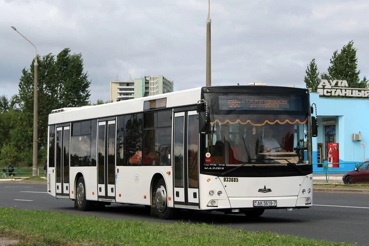 115 э автобус минск. Маз 203.076. маз-203 автобус. маз 203 рестайлинг. маз 203 2006.