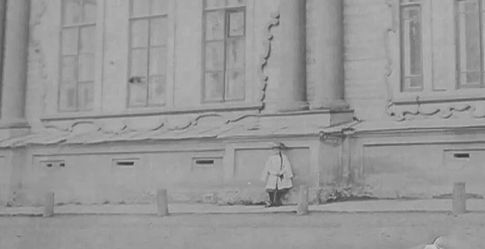 Девочка фантом. Красноярская девочка фантом. девочка фантом на фотографиях красноярск. фантом на снимках красноярска 1906. девочка призрак из красноярска.