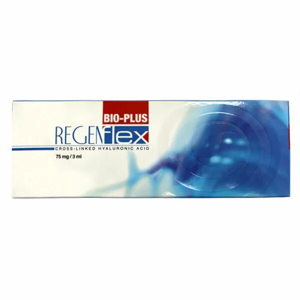 5. Regenflex bio plus. Редженфлекс био. Жидк. Редженфлекс био.