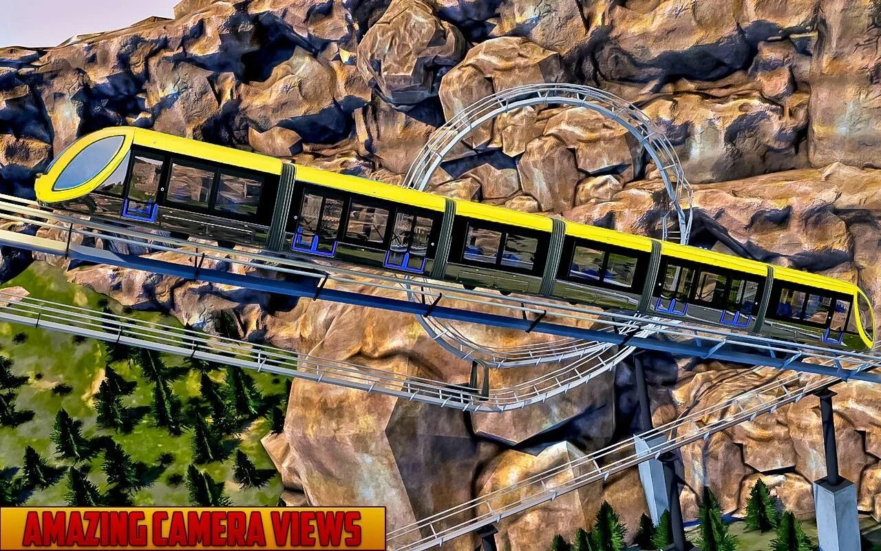 Скачай sky rail. Симулятор поезда снг. Скай рейл игра. Андроид skyrail - симулятор поезда снг. Skyrail симулятор поезда снг электричка.
