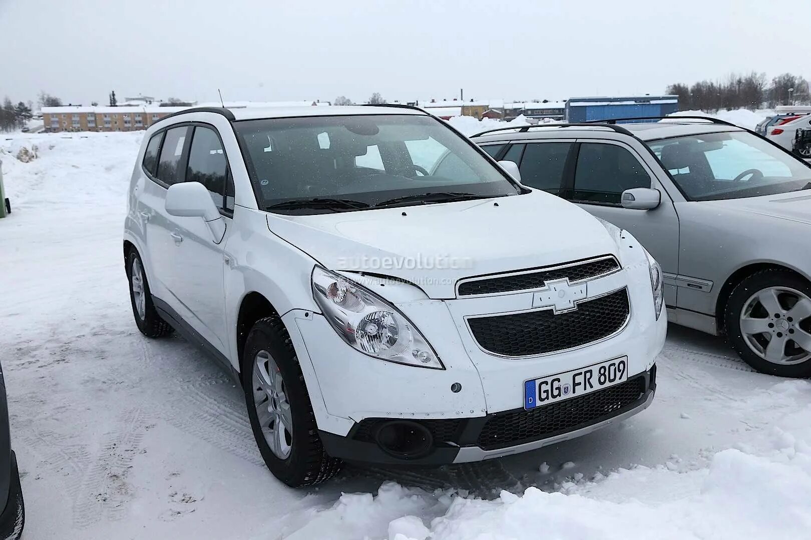 Opel antara captiva. Chevrolet Captiva Opel Antara. Опель Антара и Шевроле Каптива. Опель Каптива 2015. Chevrolet Captiva это Opel.