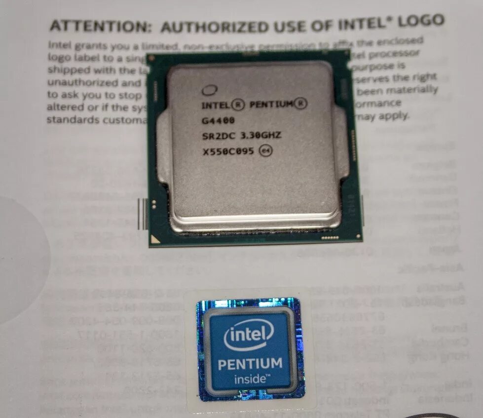 Процессор intel pentium dual-core g4400, lga 1151. Intel r pentium r cpu g4400. Intel r pentium r cpu g4400. 70ghz. 30ghz.