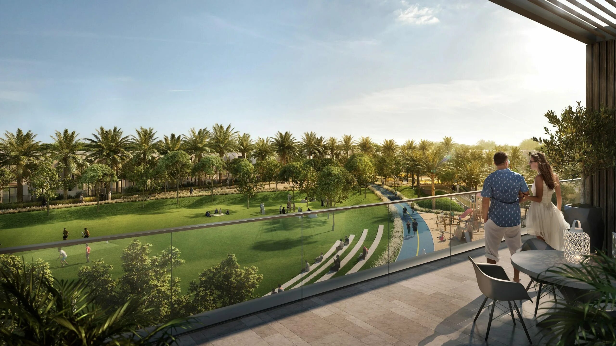 Дубай 3 выпуск. Arabian Ranches 3 Dubai. Вилла футуризм ОАЭ. Golf ville Дубай. Elie Saab Villas Dubai.