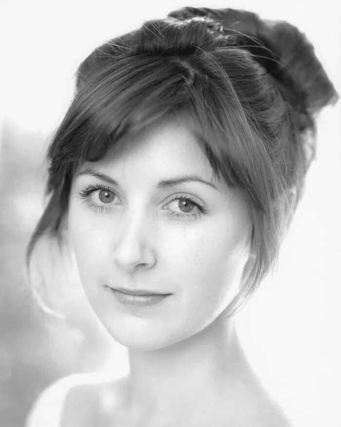 Emma hamilton australian actress. Emma hamilton australian actress. Emma hamilton (actress). Emma hamilton tudors. Emma hamilton australian actress.