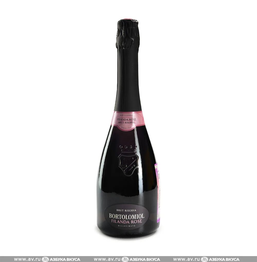 Cremant luxembourg. Просекко брют азбука вкуса. 75 л. Вино брют вкус. Шампанское prosecco италия боют.