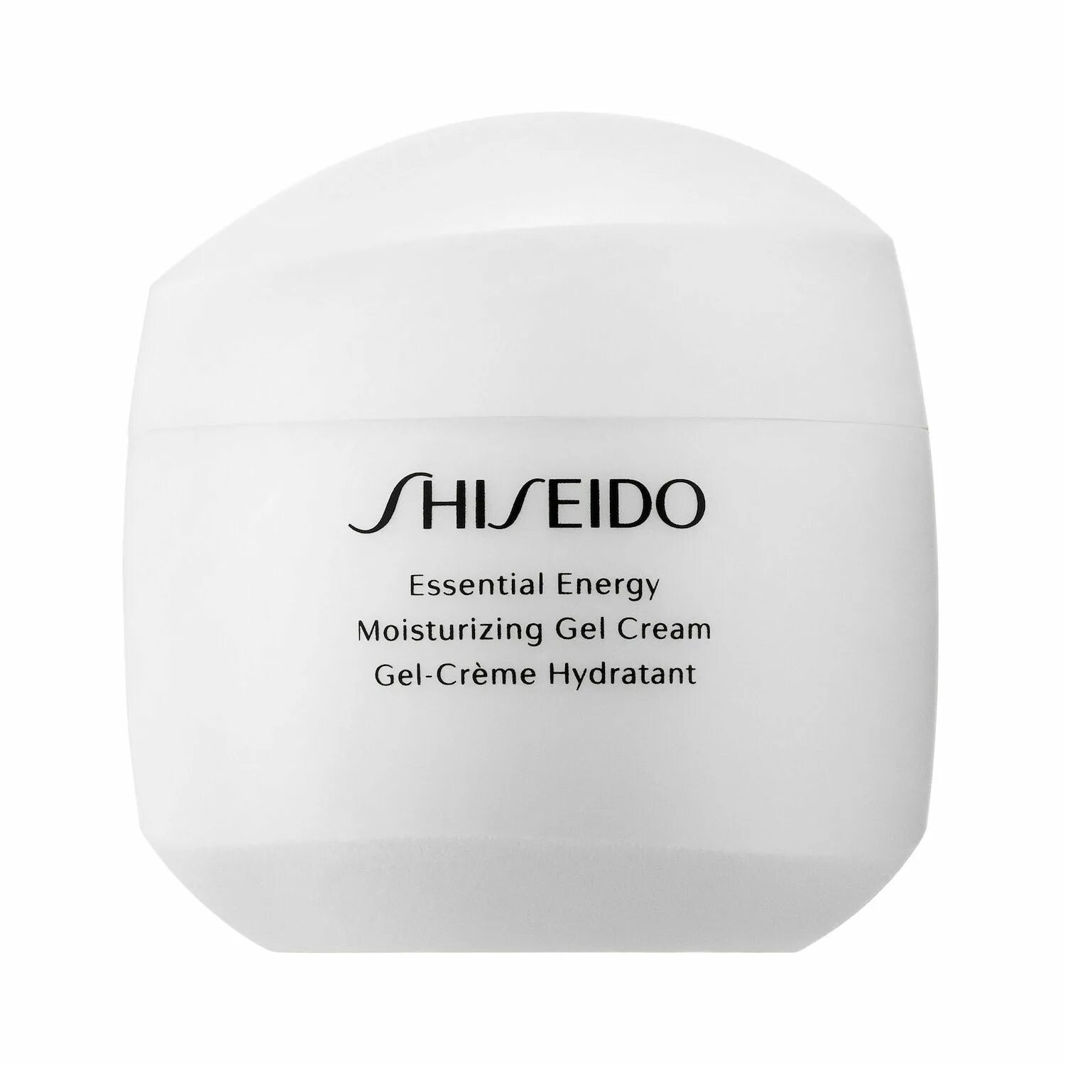 Shiseido essential. Shiseido Essential Energy Moisturizing Cream. Shiseido Essential Energy Moisturizing Cream Creme hydratante. Шисейдо СПФ 20 дневной крем. Shiseido Energizer Gel Moisturizer Cream.