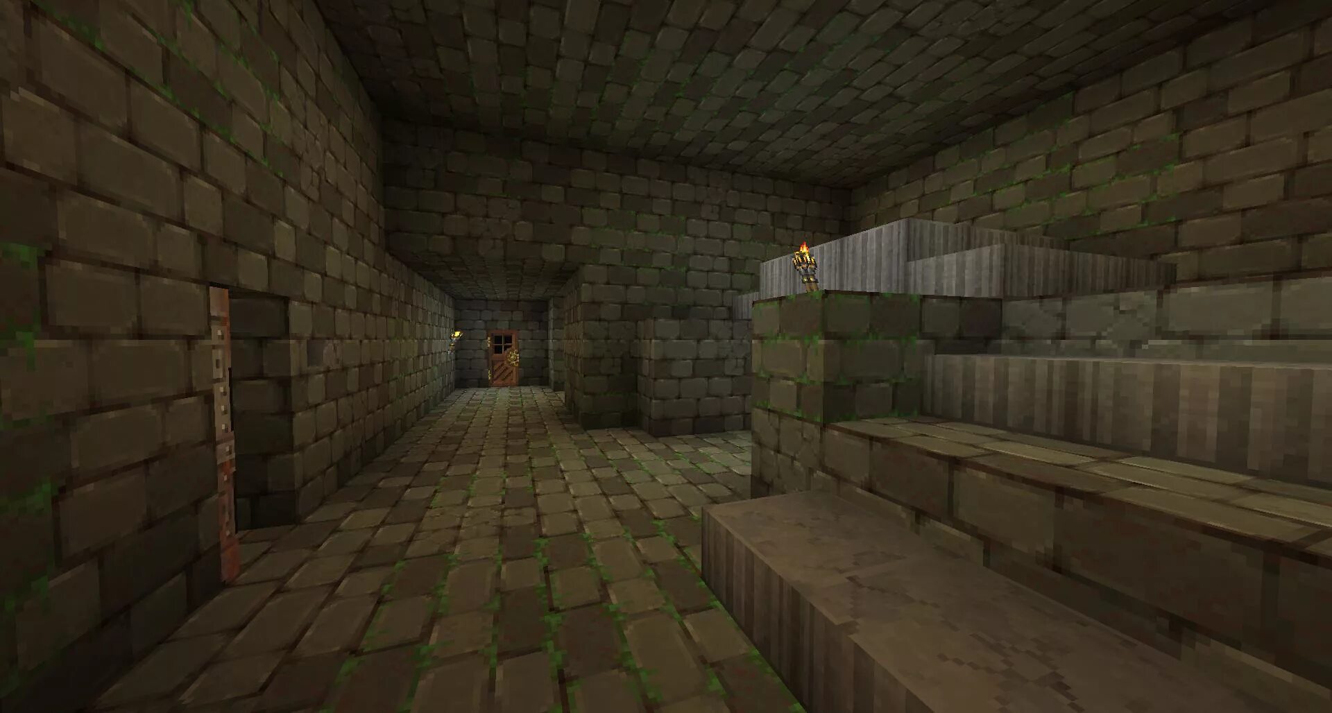 Horror minecraft 1.12 2. Загрузка майнкрафт картинки. текстур пак bloom minecraft dustycraft. старая загрузка майнкрафт. minecraft dust2 painting.