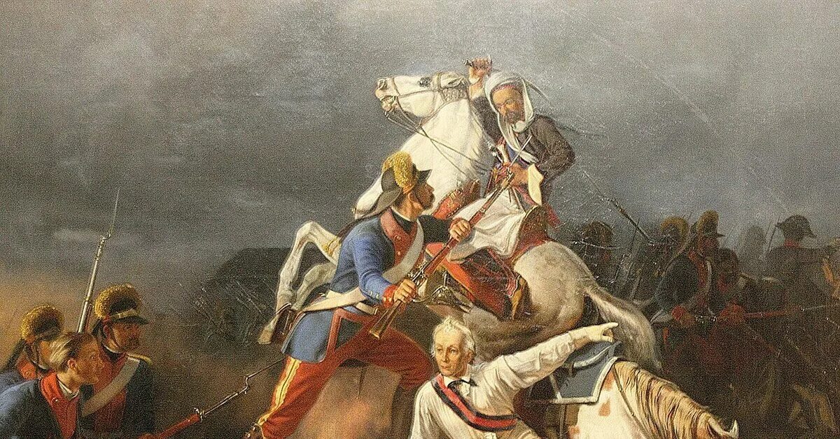 Сражение при кинбурне 1787. Сражение на кинбурнской косе. суворов против турков. картина кинбурнская баталия суворова.