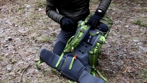 Sigurd 60 10