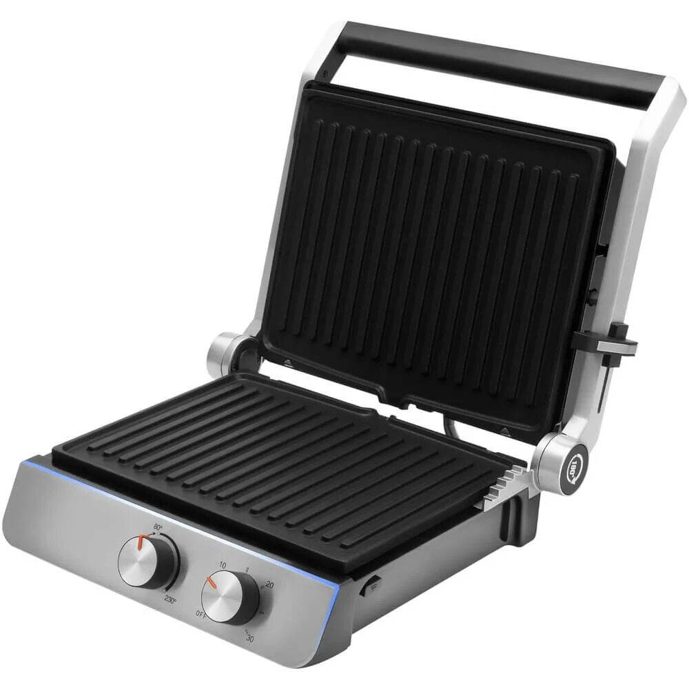 Гриль hyundai hyg-4046, серебристый. Электрогриль hyundai hyg-2040 2000вт серебристый. Электрогриль hyundai hyg-5047 черный. Электрогриль hyundai. Электрогриль хендай hyg 4025.