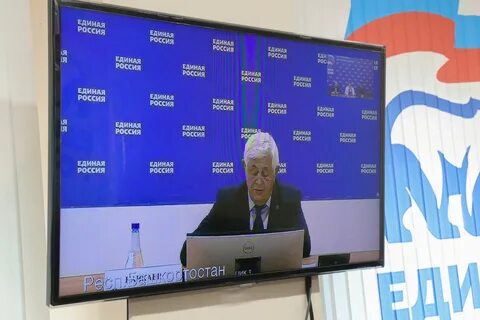 Выбираем 2023