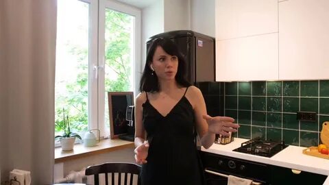 Как живут другие с ольгой качановой